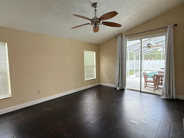18508 Avocet Dr — Photo 7