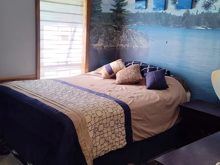 761 Durham Brown Rd — Photo 7