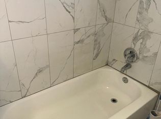 2002 W Jefferson St #3, Phoenix, AZ 85009