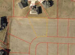 500 Patton Ave, Avoca, IA 51521