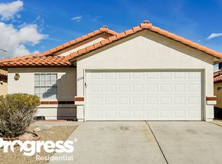 8104 Mount Royal Ct, Las Vegas, NV 89145