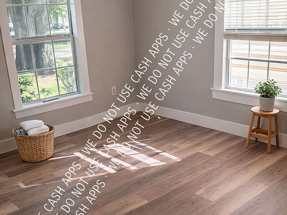 5th image of 310 Cousart St