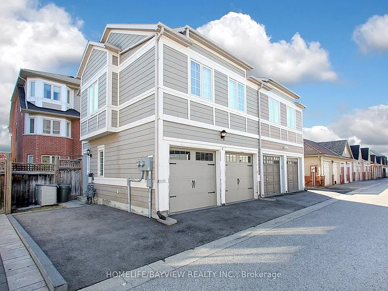 572 Country Glen Rd — Photo 31