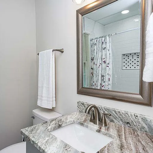 1113 E Oak Dr — Photo 19