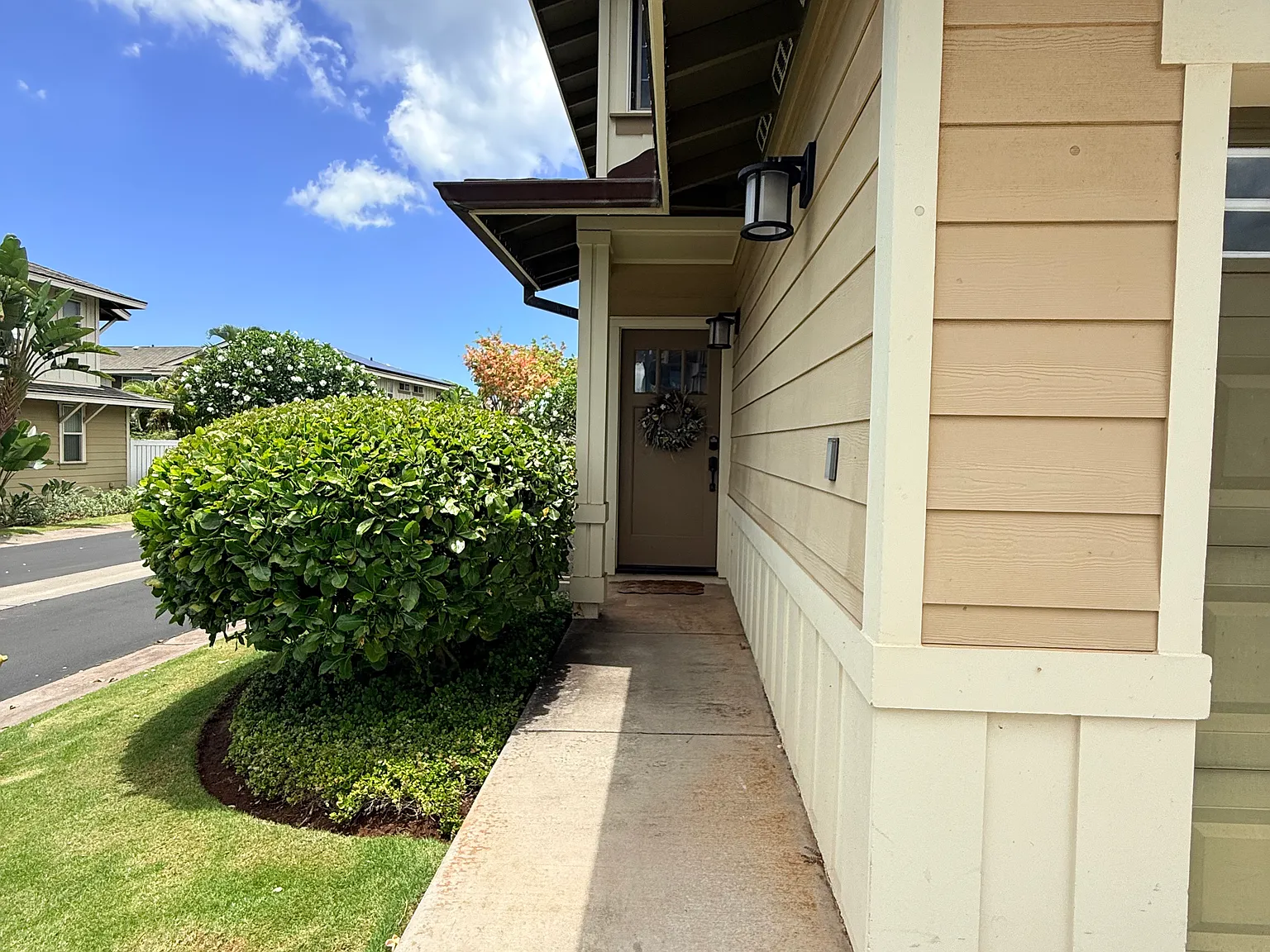 3 bed, 1173 sqft, $5,000 — Photo 4