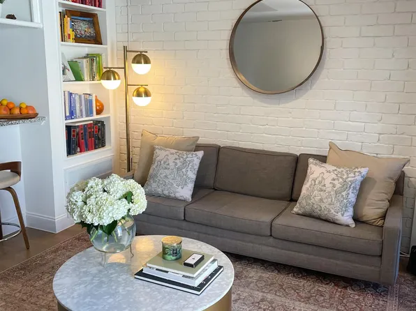 4231 Travis St APT 25, Dallas, TX 75205