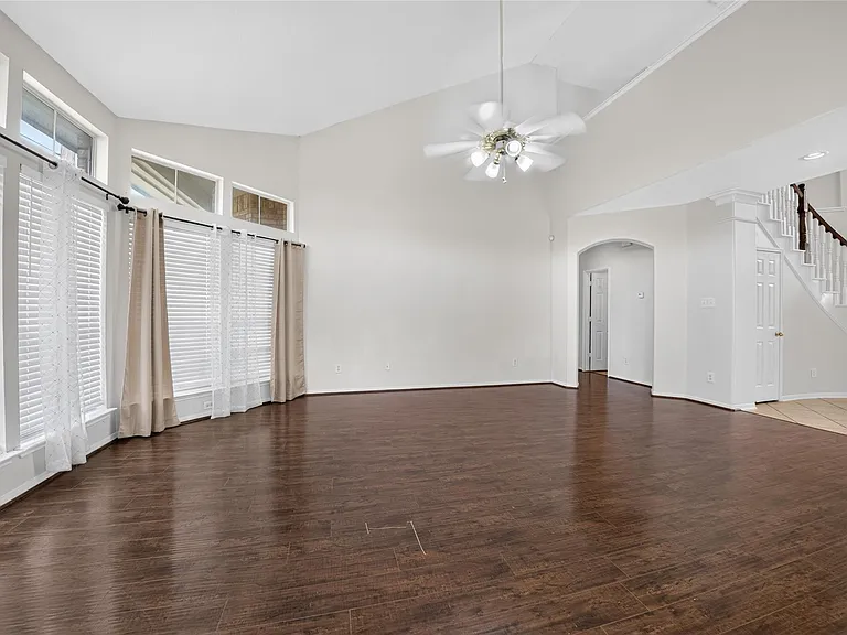 12019 Brantley Haven Dr — Photo 9