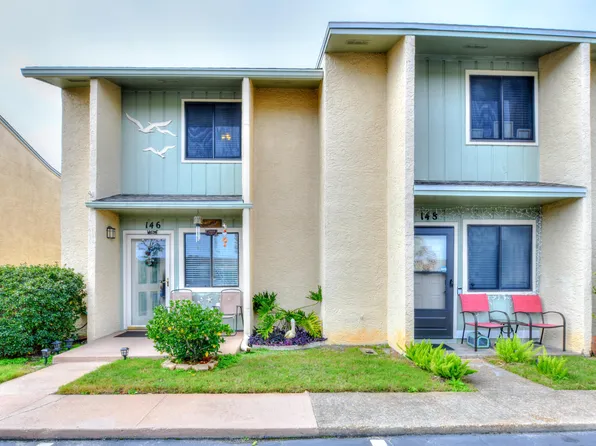 146 Abbie Ln, Panama City Beach, FL 32407