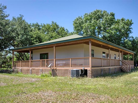 4th image of 5525 Mitchell Bridges Rd