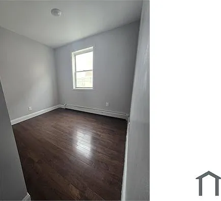 3 bed, $2,350 — Photo 3