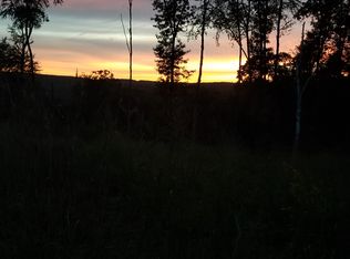 144 Mansfield Rd, Harwinton, CT 06791