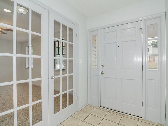 5th image of 107 Sunnywood Dr