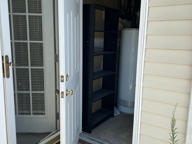 3613 Rising River Ln — Photo 28