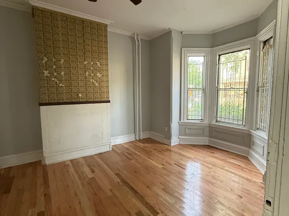 672 N Union St, Philadelphia, PA 19104