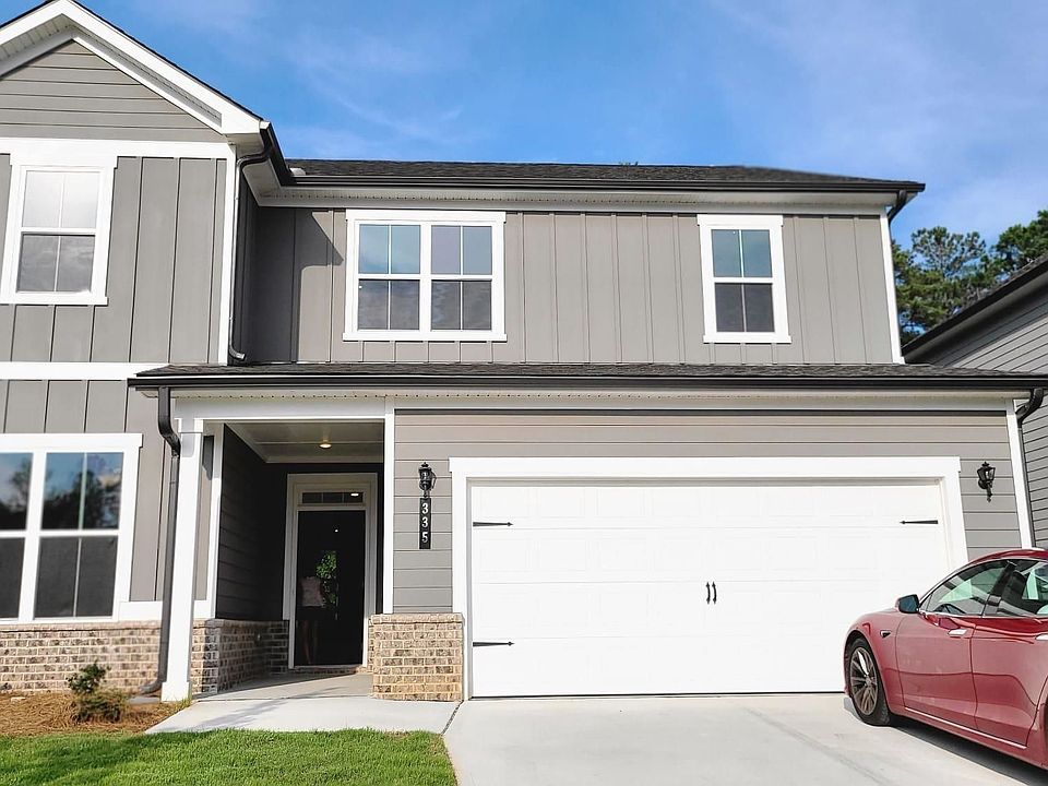 1st image of 327 Caledonia