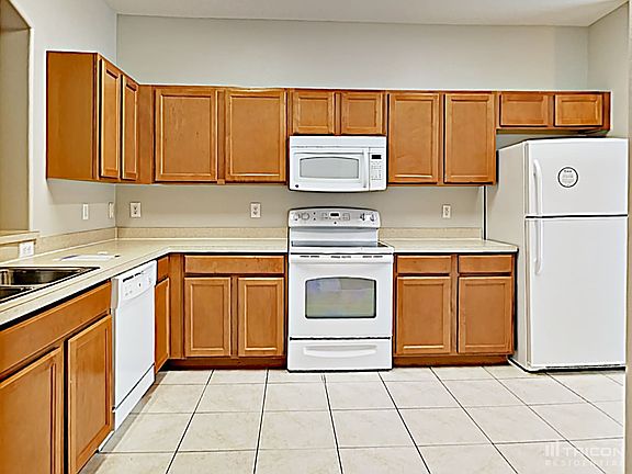 5th image of 31151 Flannery Ct