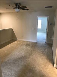 8651 Corinthian Way, New Port Richey, FL, 34654