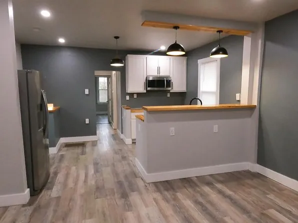 5610 Janet Ave, Saint Louis, MO 63136