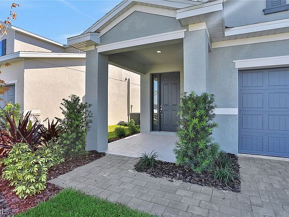 5th image of 13437 Turnleaf Blvd