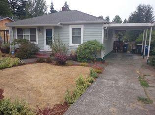 3213 47th Ave SW, Seattle, WA 98116