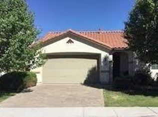 11485 Cervino Dr, Reno, NV 89521