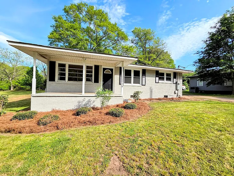 14 Stephanie Dr W — Photo 2