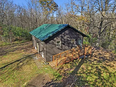 Property photo 26