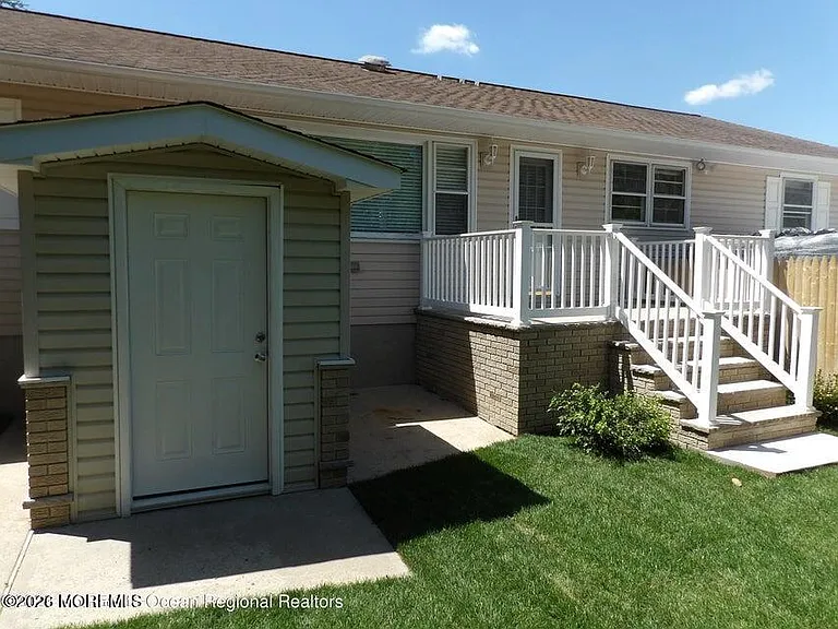 1477 Route 9 — Photo 33
