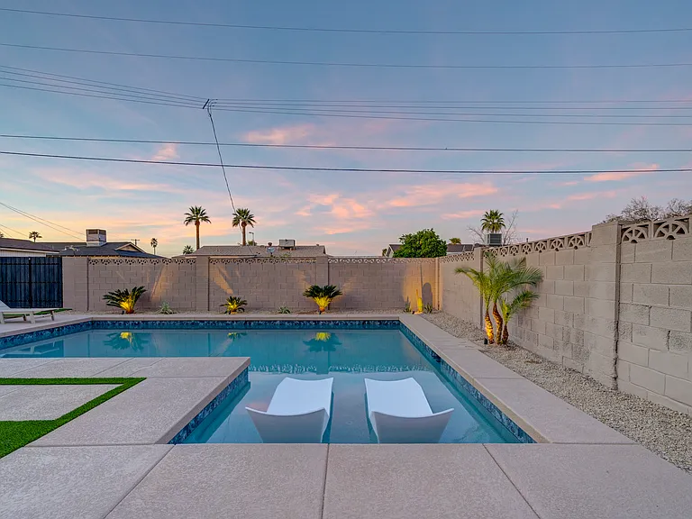 7520 E Diamond St — Photo 21