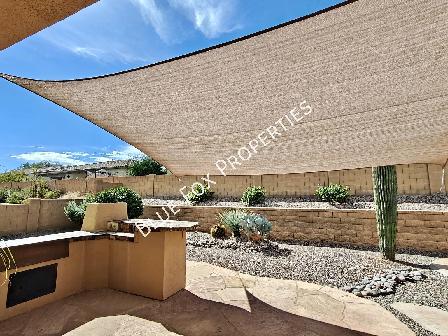 15054 S Camino Rancho Sueno — Photo 2
