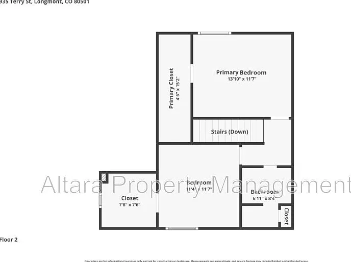 935 Terry St — Photo 13