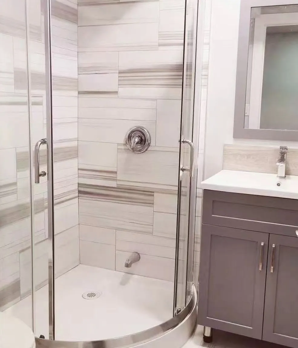 1 bed, $1,020 — Photo 2