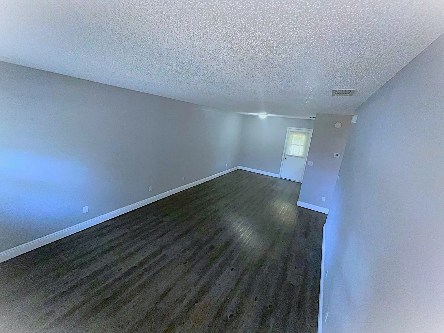 Villas Of Oakdale — Photo 3