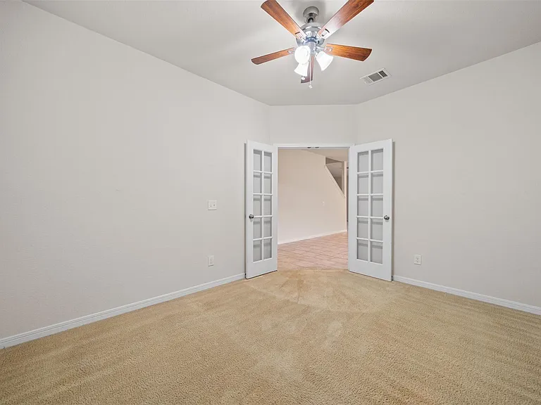 19603 Blue Pine Cir — Photo 14