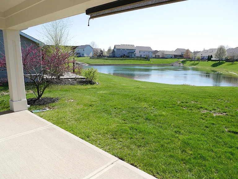 16841 Loch Cir — Photo 21