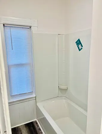 211 Vernon St #3 — Photo 6