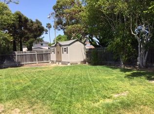 3602 Trieste Dr, Carlsbad, CA 92010