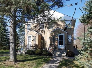225 Lake Ave, Lancaster, NY 14086