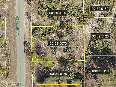 1st image of 436 Vanetta Dr