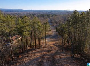 0 Monta Vista Rd Lot 0, Oxford, AL 36203