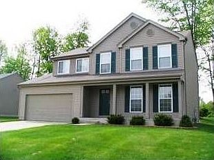 1st image of 3587 Applewood Dr