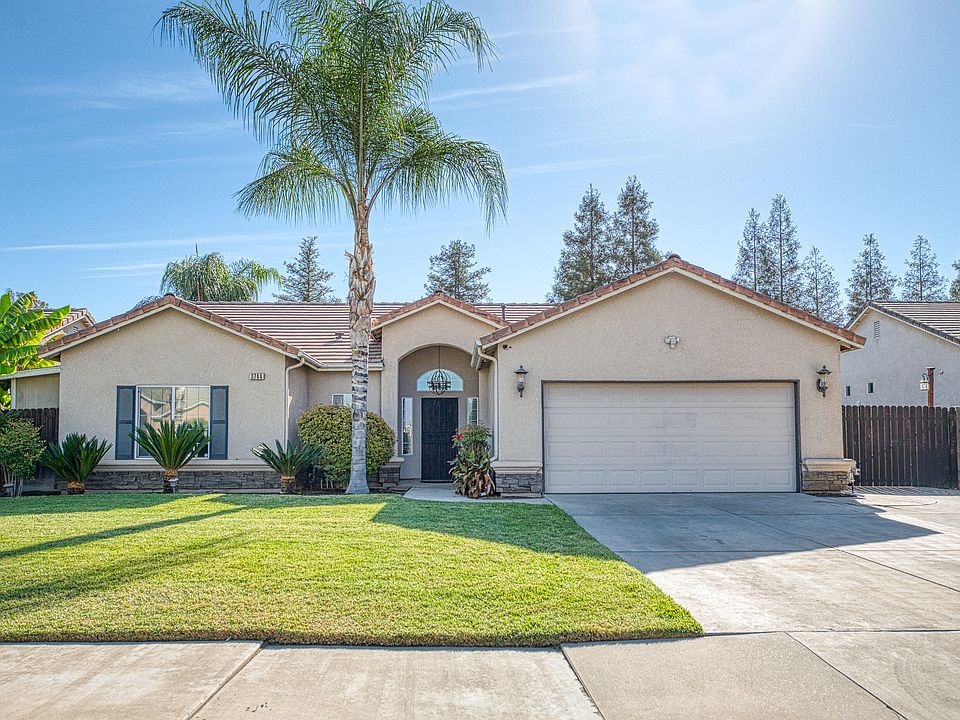 1st image of 3744 Olive Lane