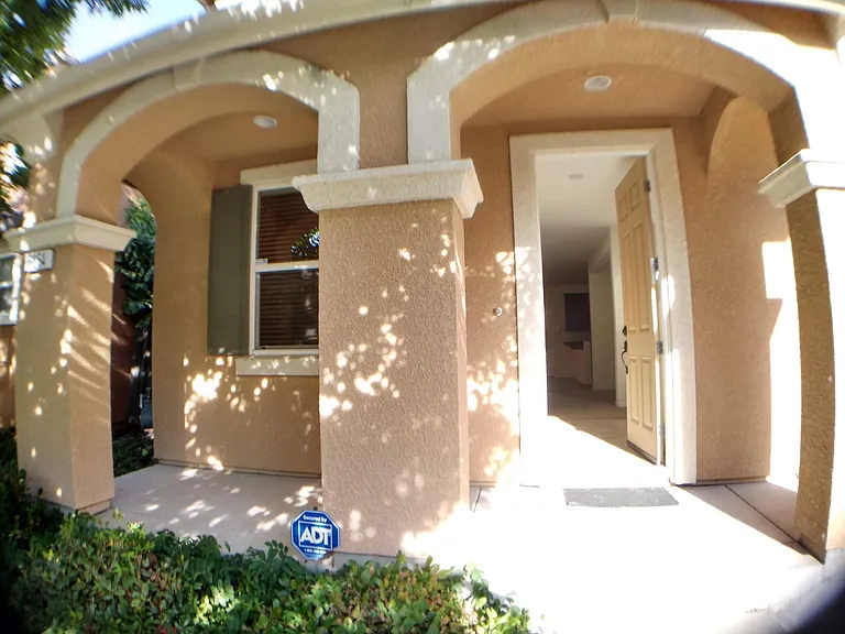 5254 Moonlit Bay Way — Photo 3