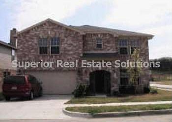 2nd image of 7900 Hidden Brook Dr
