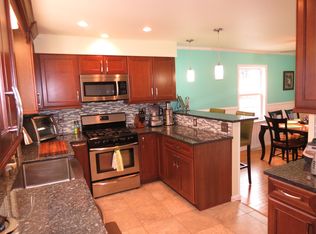 30 N King St #L-0154, Jonestown, PA 17038