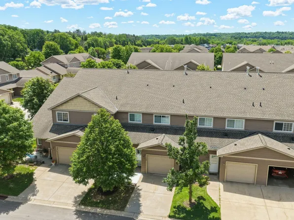 122 Taylor Ave, River Falls, WI 54022