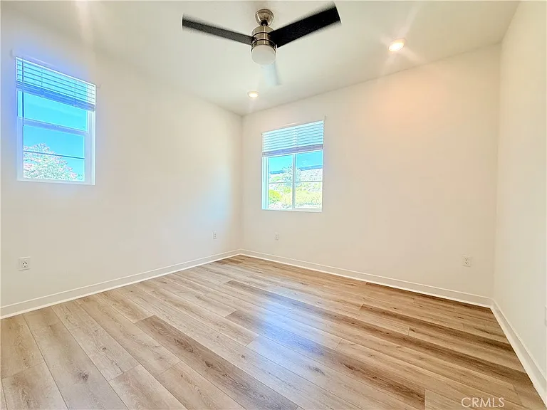 27026 Painted Sky Way — Photo 38