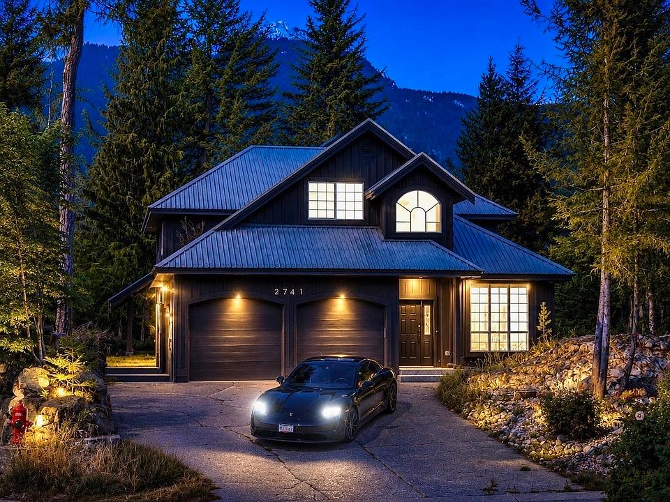1st image of 2741 Coyote Pl