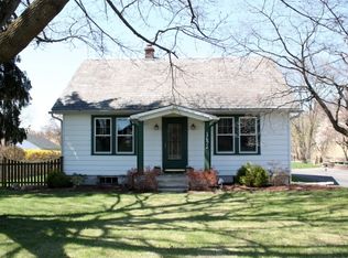 1691 Springtown Rd, Phillipsburg, NJ 08865