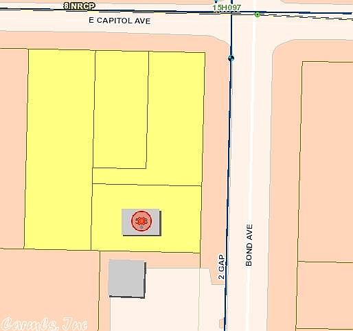 1st image of 508 Bond Ave
